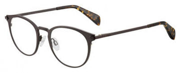 Rag & Bone 7005 Eyeglasses