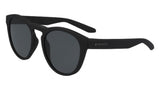 Dragon DR OPUS LL H2O Sunglasses