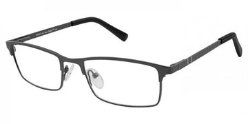 New Globe CAF0 Eyeglasses