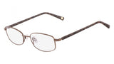 Flexon ESCAPADE Eyeglasses