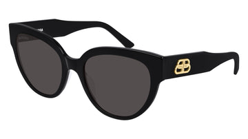 Balenciaga Everyday BB0050S Sunglasses