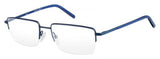 Safilo Sa1053 Eyeglasses