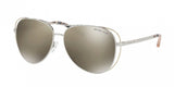 Michael Kors Lai 1024 Sunglasses