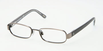 Polo Prep 8028 Eyeglasses