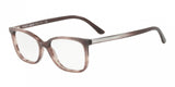 Giorgio Armani 7149F Eyeglasses