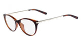 Chloe 2673 Eyeglasses