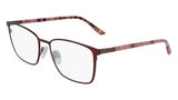 Skaga SK2100 LILJEKONVALJ Eyeglasses