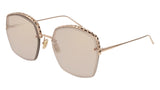 Boucheron Quatre BC0053S Sunglasses