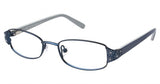 PEZ 6220 Eyeglasses