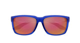 Puma Active/fundamentals PU0037SA Sunglasses