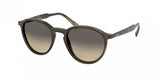 Prada Conceptual 05XS Sunglasses