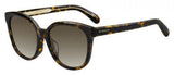 Givenchy Gv7134 Sunglasses