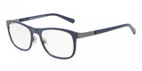 Giorgio Armani 5012 Eyeglasses