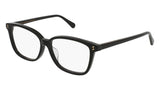 Stella McCartney Stella Essentials SC0079OA Eyeglasses