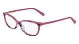 Nine West NW5161 Eyeglasses