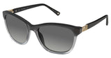 Sperry SPSANKATY Sunglasses