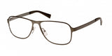 Armani Exchange 1008 Eyeglasses