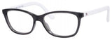 Tommy Hilfiger 1280 Eyeglasses