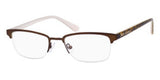 Juicy Couture 113 Eyeglasses
