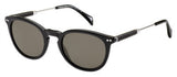 Tommy Hilfiger Th1198 Sunglasses