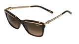 Chopard SCH211S55700M Sunglasses