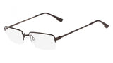 Flexon E1078 Eyeglasses