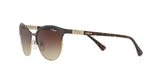 997/13 - Brown - Brown Gradient