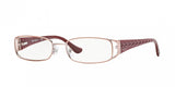 Vogue 3910 Eyeglasses