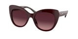 Coach C3448 8317 Sunglasses