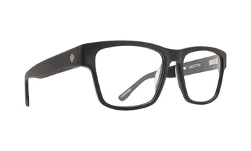 SpyOptic 573486 Eyeglasses