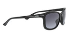 923201 - Black - Grey Grad Polar