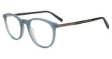 Jones New York VJOM5420BLH50 Eyeglasses