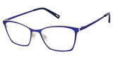 Kliik K653 Eyeglasses