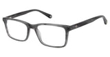 Choice Rewards Preview SPFOLLY Eyeglasses