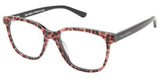 Juicy Couture 304 Eyeglasses