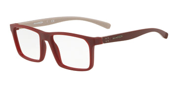 Arnette Bassline 7160 Eyeglasses
