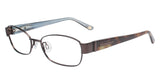 Anne Klein 5013 Eyeglasses