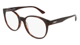 Puma Sportstyle PU0147O Eyeglasses