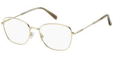 Max Mara 1396 Eyeglasses