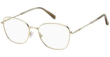 Max Mara 1396 Eyeglasses