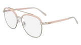 Salvatore Ferragamo SF2195L Eyeglasses