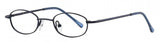 Fundamentals F505 Eyeglasses