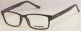 Harley-Davidson 0498 Eyeglasses