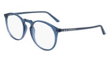 Calvin Klein CK19517 Eyeglasses