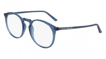 Calvin Klein CK19517 Eyeglasses