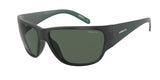 Arnette Wolflight 4280 Sunglasses
