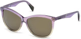 Diesel 0221 Sunglasses