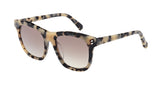 Stella McCartney Stella Essentials SC0001SA Sunglasses