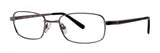 Timex BLEND Eyeglasses