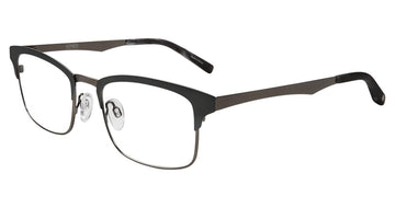 Jones New York J358BLE51 Eyeglasses